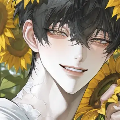 Profile image of カイ