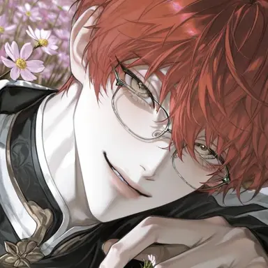 Profile image of アキラ