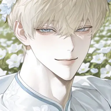 Profile image of ノア