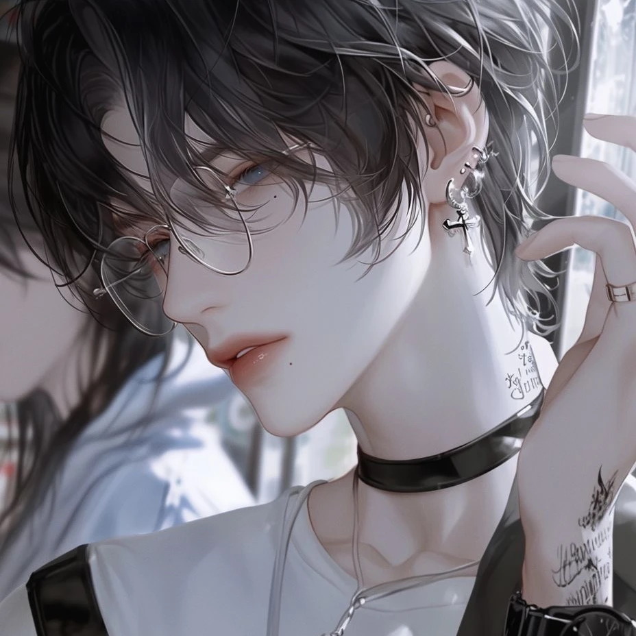 류준한