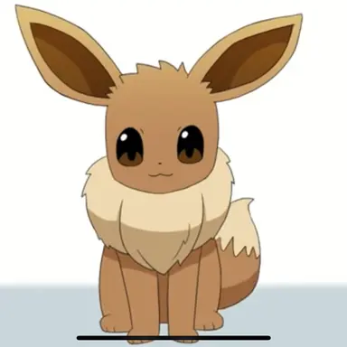 Profile image of 이브이