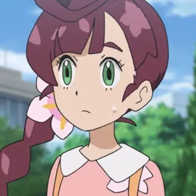 Profile image of 하루