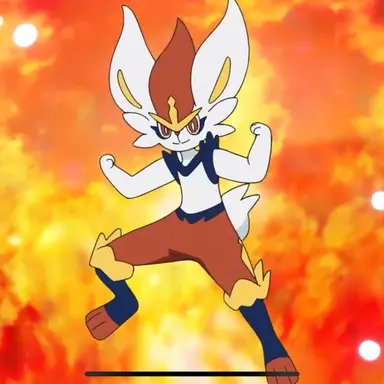 Profile image of 에이스번
