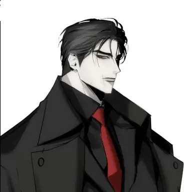 Profile image of 이바노비치