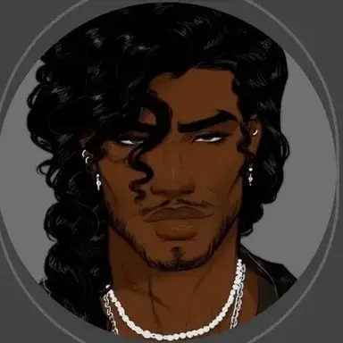 Profile image of Jamal