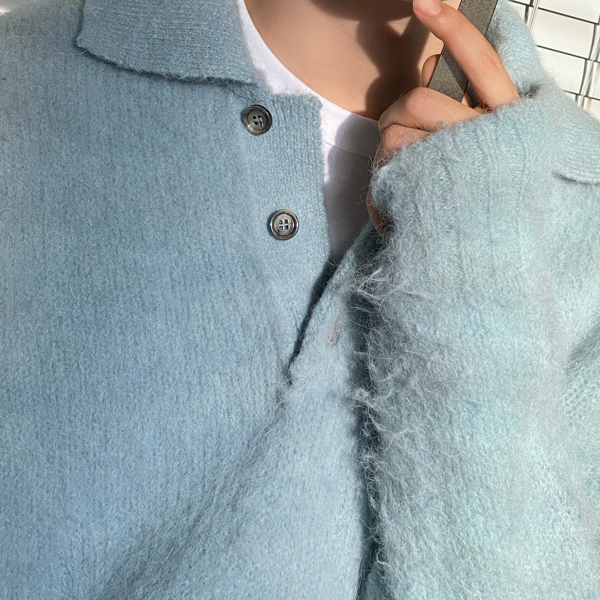 토쿠노 유우시 대표 이미지