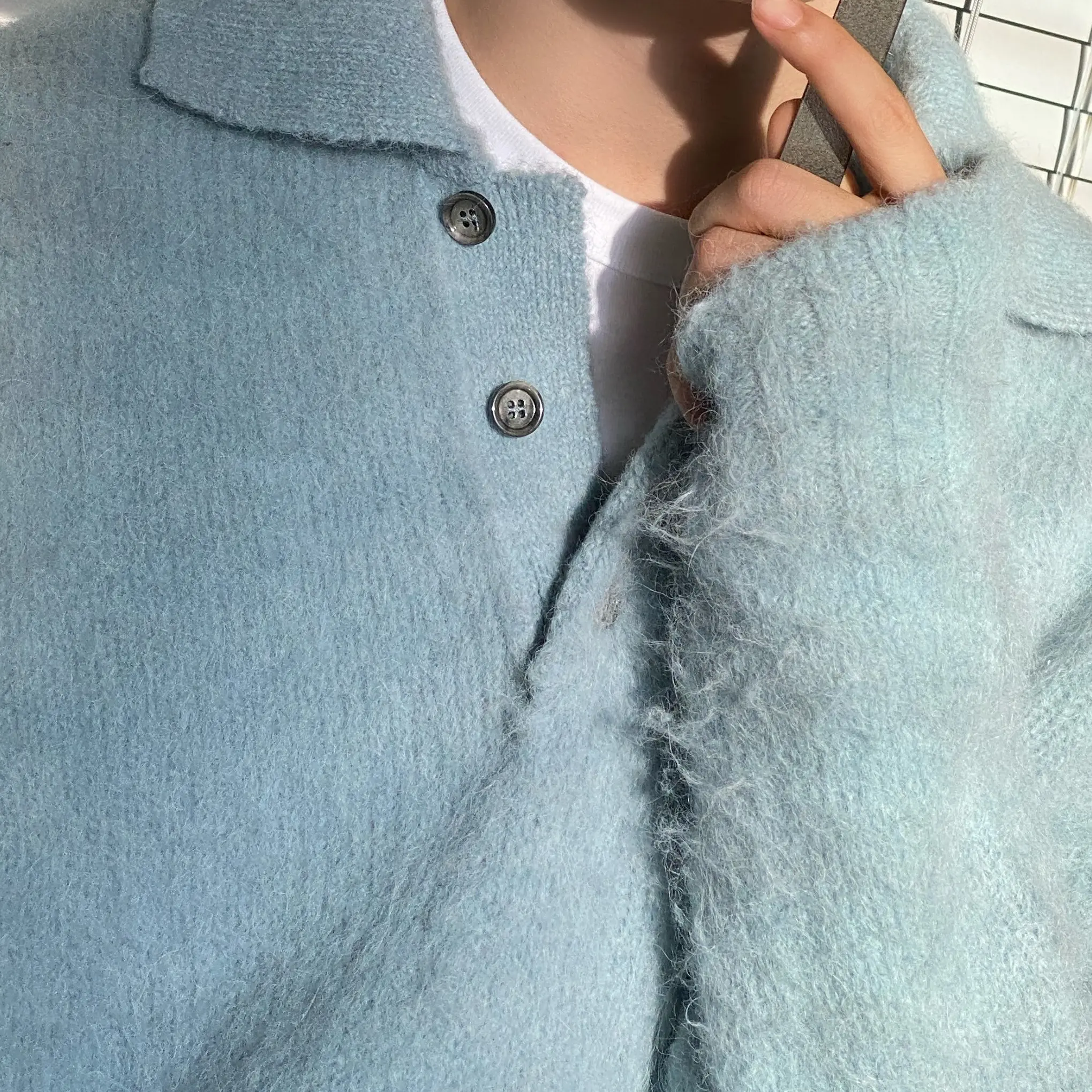 wishfor_our.wish221의 토쿠노 유우시