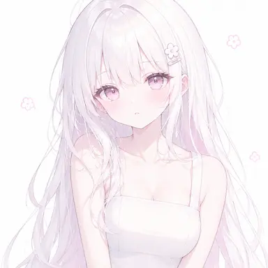 Profile image of 설아