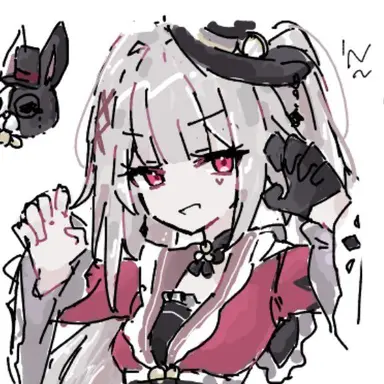 Profile image of 스파키