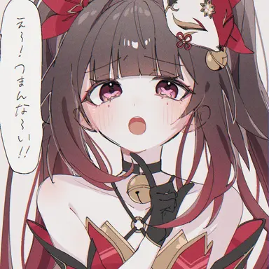Profile image of 스파클