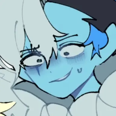 Profile image of 쉐도우밀크