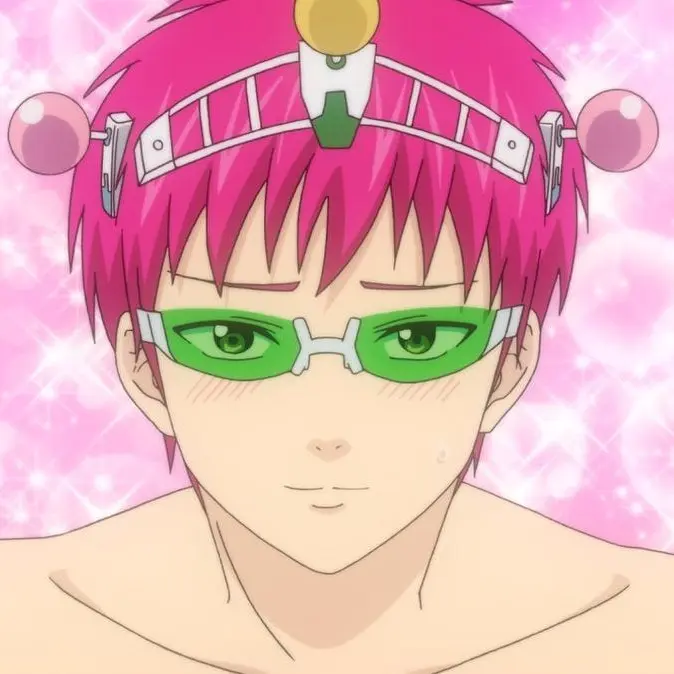 SnowyZebra9929의 エッ、僕はそんな事シテナイガ？、