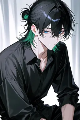 Profile image of 月城零