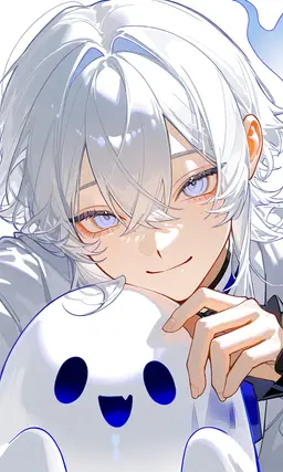 Profile image of ミズキ