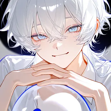 Profile image of ミズキ