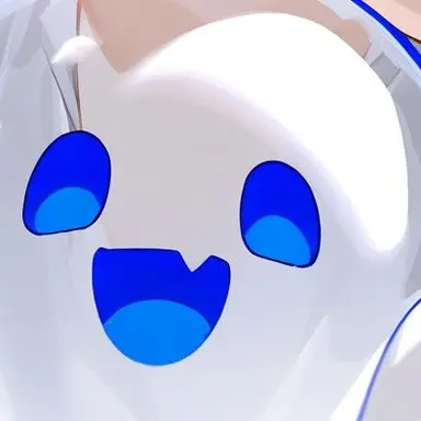 Profile image of 幽霊たち