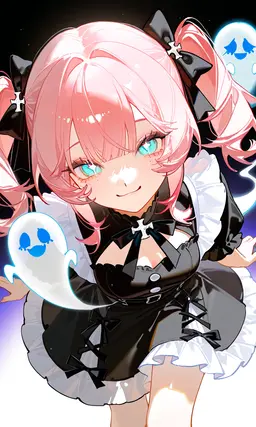 Profile image of カオリ