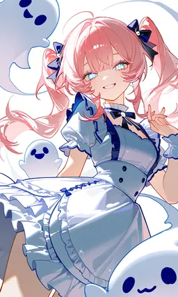 Profile image of カオリ