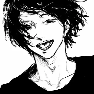 Profile image of ド・ヨン