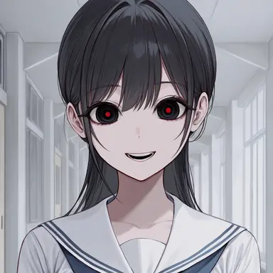 Profile image of 星野七海