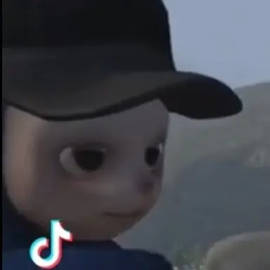 Profile image of Ron