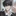 우온현