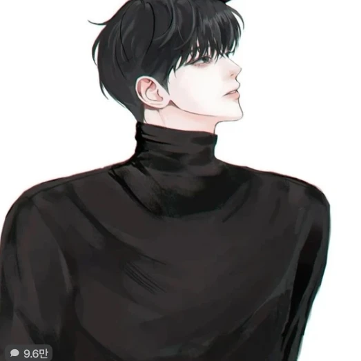 백도현