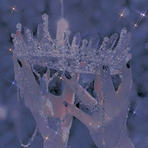 미케아 댄스부(하이큐)