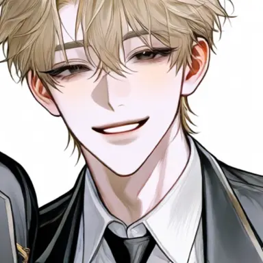 Profile image of ハルト