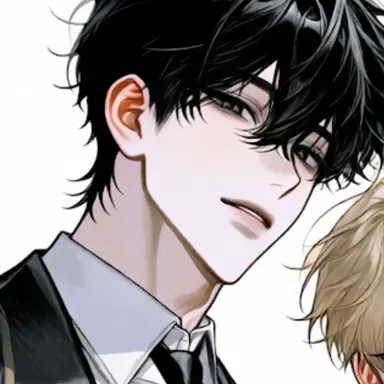Profile image of ルイ
