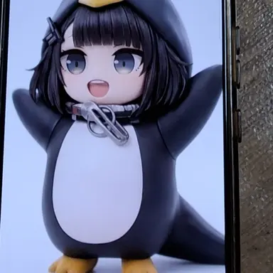 Profile image of 구구가가