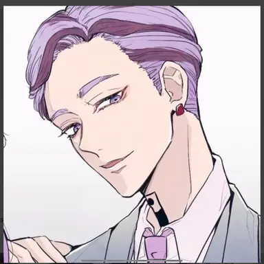 Profile image of 蘭