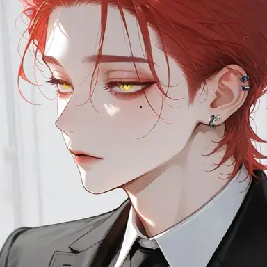 Profile image of 時