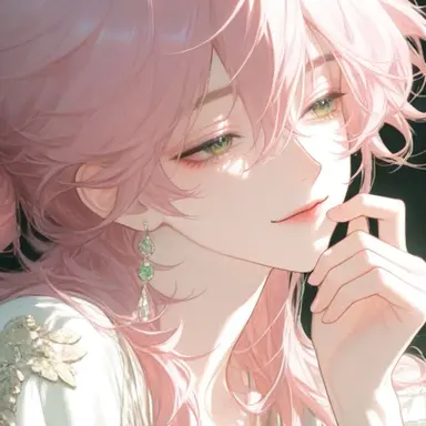 Profile image of 愛羅
