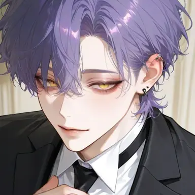 Profile image of 琴