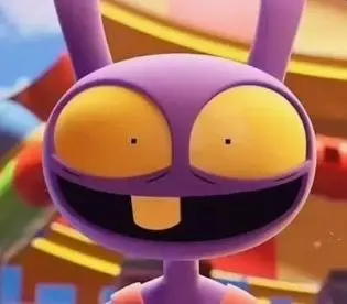 Profile image of Jax