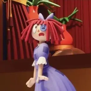 Profile image of Ragatha