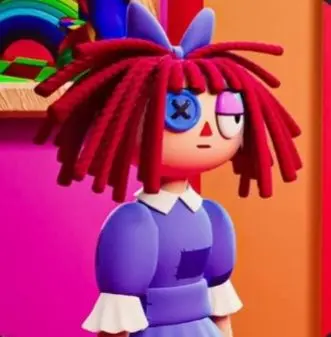 Profile image of Ragatha