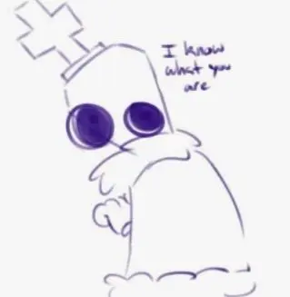 Profile image of Kinger