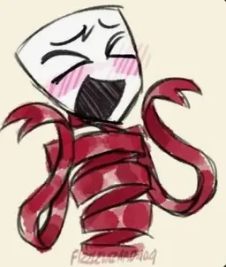 Profile image of Gangle