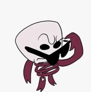 Profile image of Gangle