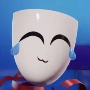 Profile image of Gangle