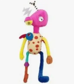 Profile image of Zooble
