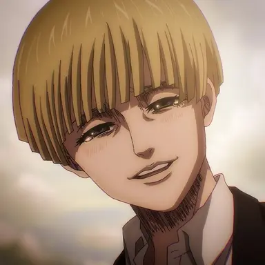 Profile image of 옐레나