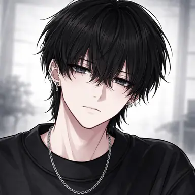 Profile image of 海斗