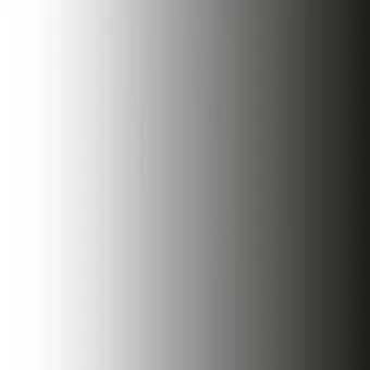 Profile image of 장유빈