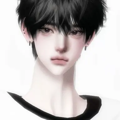 Profile image of 강서진