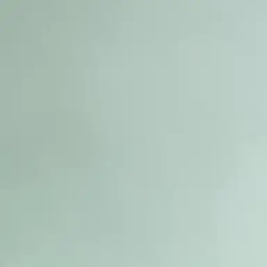 Profile image of 고죠 사토루