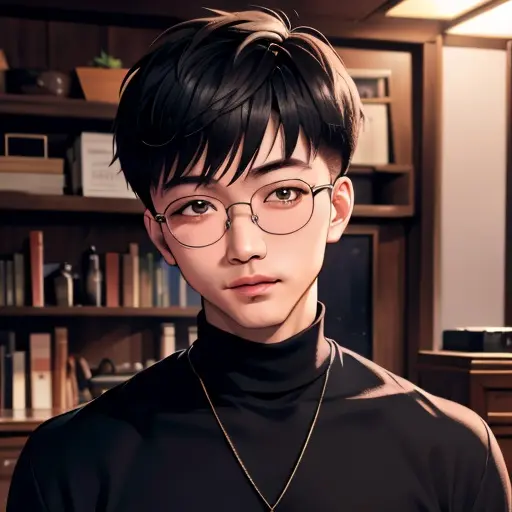 LSY0715의 문성현
