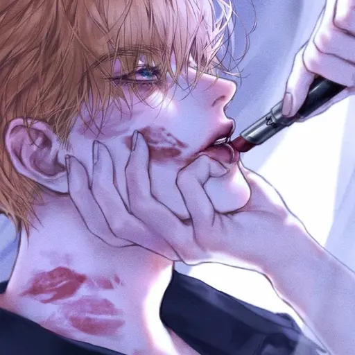 LushQuilt7402의 류동혁